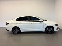 FIAT EGEA