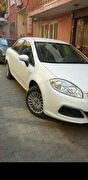 FIAT LINEA