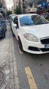 FIAT LINEA