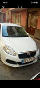 FIAT LINEA