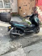 RKS Grace 202 Pro