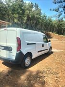 FIAT DOBLO CARGO
