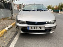 FIAT MAREA