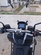 RKS Reale 125