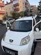 PEUGEOT BIPPER