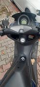 Yamaha N-Max 155