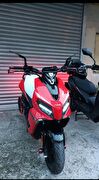 Rutec R9 50
