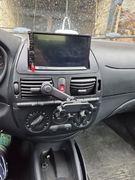 FIAT BRAVA