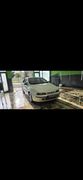 FIAT MAREA