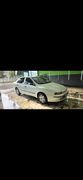 FIAT MAREA