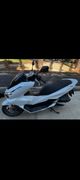 Honda PCX125