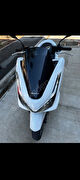 Honda PCX125