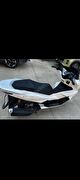 Honda PCX125