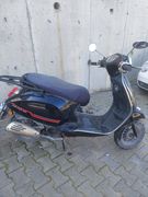 Kuba Azure 50 Pro