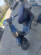 Kuba Azure 50 Pro