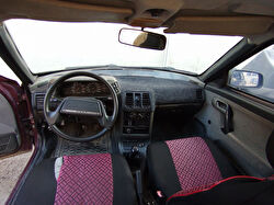 LADA 2110