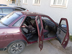 LADA 2110