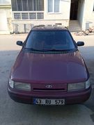 LADA 2110