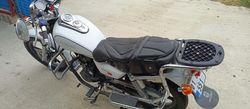 Arora Jaguar 125