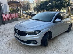 FIAT EGEA