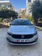 FIAT EGEA