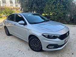 FIAT EGEA