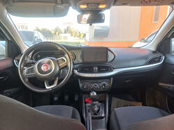 FIAT EGEA