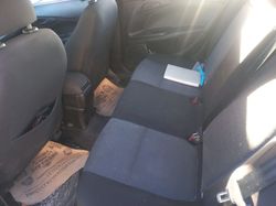 FIAT EGEA