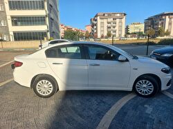 FIAT EGEA