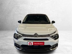 CITROEN C4 X