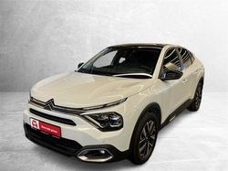 CITROEN C4 X