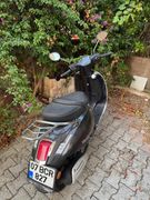 Yuki Margherita 50