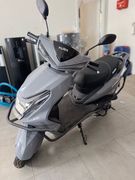 Kuba Space 50 Pro