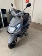 Kuba Space 50 Pro