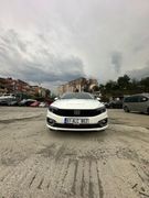 FIAT EGEA