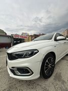 FIAT EGEA