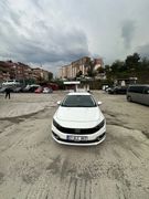 FIAT EGEA