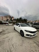 FIAT EGEA