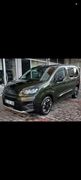 FIAT DOBLO COMBI