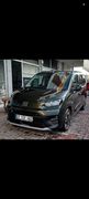 FIAT DOBLO COMBI