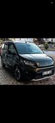FIAT DOBLO COMBI
