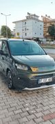 FIAT DOBLO COMBI