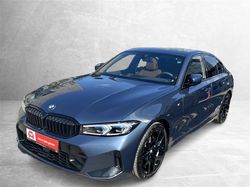 BMW 3 SERISI