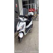 Arora Verano 50