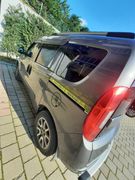 FIAT DOBLO COMBI