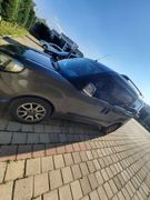 FIAT DOBLO COMBI