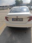 FIAT EGEA
