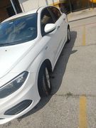 FIAT EGEA