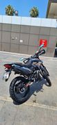 RKS XVR250