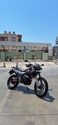 RKS XVR250
